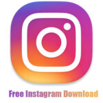 img [PORTABLE] Free Instagram Download 5.0.6.514 Premium Portable - ENG (2021)