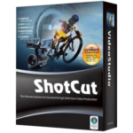 img [PORTABLE] ShotCut v21.05.01 x64 Portable - ITA