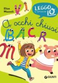 img Elisa Mazzoli - A occhi chiusi (2021)