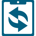 img [PORTABLE] ClipboardFusion Pro v5.9 Portable - ITA (2021)