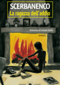 img Giorgio Scerbanenco - La Ragazza dell