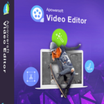 img [PORTABLE] ApowerEdit v1.7.2.6 Portable - ITA