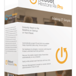 img Reboot Restore Rx Pro 11.3 Build 2706604790 - ENG
