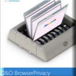 img O&O BrowserPrivacy v16.3 Build 68 - ENG