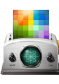 img ReaConverter Pro 7.648 - Ita