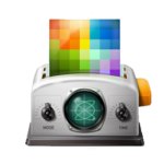 img ReaConverter Pro 7.648 - Ita