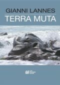 img Gianni Lannes - Terra Muta (2013)