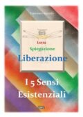 img Francesco Buccolo - 5 sensi esistenziali (2013)