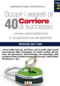 img Michele De Ruvo, Alessandro Di Terl...