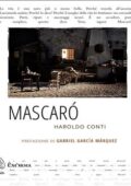 Haroldo Conti - Mascarò (2021)