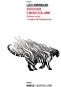 Luca Martignani - Sociologia e nuovo realismo (2013) pdf