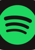 img [PORTABLE] Spotify v1.1.60.668 ADS ...