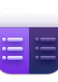 img [MAC] Commander One PRO 3.1 macOS -...