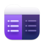 img [MAC] Commander One PRO 3.1 macOS - ITA (2021)