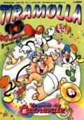 img Tiramolla - Volume 7