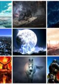 img UltraHD wallpaper 8k (Part 2)