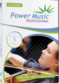 img [PORTABLE] Power Music Professional...