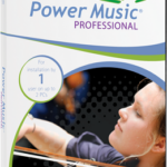 img [PORTABLE] Power Music Professional 5.2.1.10 Portable - ENG