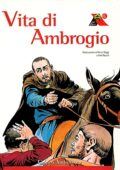img Vita di Ambrogio - Centro Ambrosiano (1996)