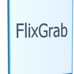 img [PORTABLE] FlixGrab Premium v5.1.22.521 Portable - ENG (2021)