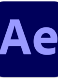 img [MAC] Adobe After Effects 2021 v18....