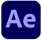 img [MAC] Adobe After Effects 2021 v18.1 macOS - ITA (2021)