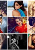 img Wallpapers with Wonderful Women Mix...
