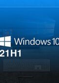 img Microsoft Windows 10 Business Editi...
