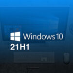 img Microsoft Windows 10 Business Editions 21H1 MSDN (Updated Sep 2021) - Ita