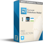 img Icecream Slideshow Maker Pro v4.06 - ITA (2021)