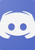 img [PORTABLE] Discord v1.0.9001 Portab...
