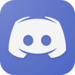 img [PORTABLE] Discord v1.0.9001 Portable - ITA (2021)