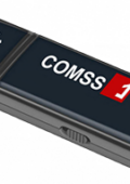 img COMSS Boot ISO/USB 05.2021 - ENG