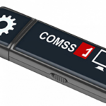 img COMSS Boot ISO/USB 05.2021 - ENG
