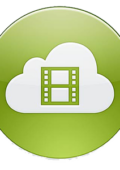 img 4K Video Downloader v4.16.0.4250 x6...