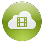 img 4K Video Downloader v4.16.0.4250 x64 - ITA(2021)
