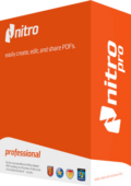 img [PORTABLE] Nitro Pro Enterprise v13...