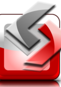 img Allway Sync Pro v21.0.4 - ITA