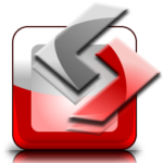 img Allway Sync Pro v21.0.4 - ITA