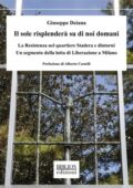 Giuseppe Deiana - Il sole risplenderà su di noi domani (2021)