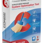img CCleaner All Editions 5.81 - ITA