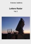 img Ernesto Andreta - Lettere Radar Vol. I (2021)