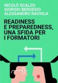img Alessandro Raviola - Readiness e Preparedness, uns Sfida per i Formatori (2021)