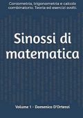 img Domenico D