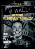 img Gianluca Trovato - Volatilità tra opportunità e minaccia (2021)