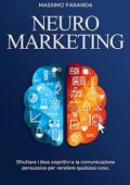 img Massimo Faranda - NEUROMARKETING (2021)