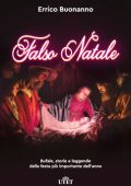 Errico Buonanno - Falso Natale (2018)