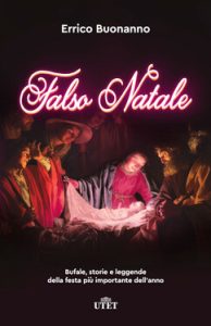 Errico Buonanno – Falso Natale (2018)