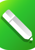 img CorelDRAW Graphics Suite 2021.5 v23...