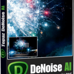 img Topaz DeNoise AI 3.1.2
